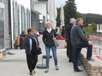 Jahrgangstreff 2015 um 14 38 12